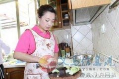 義馬愛(ài)子緣母嬰護(hù)理中心為您服務(wù)