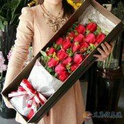 都市花行各類鮮花火熱預(yù)定中??！