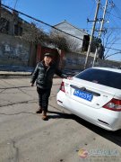 滴滴車主租車出差旅行結(jié)婚辦事來(lái)找我
