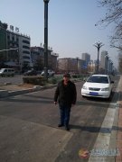 滴滴車主租車出差旅行結(jié)婚辦事來(lái)找我