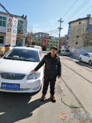 滴滴車主租車出差旅行結(jié)婚辦事來(lái)找我