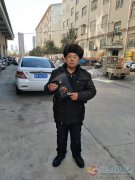 滴滴車主租車出差旅行結(jié)婚辦事來(lái)找我