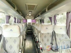 急招會(huì)計(jì)客車(chē)司機(jī)