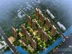 【收收收】湖州南潯〖錦繡苑〗開(kāi)發(fā)商是誰(shuí)？能告訴我地址嗎？