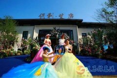 【張家港保利艾廬】or【保利艾廬】—— 到底好不；有圖有真相