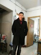 找個(gè)有緣人過(guò)一輩子