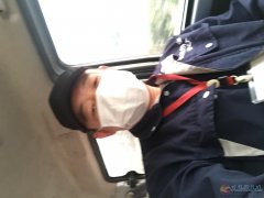 三門峽潔康有害生物防治有限公司