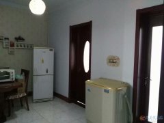 出售（房型好，位置優(yōu)，價(jià)格低）