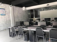 眾盈電子商務(wù)有限公司！加入眾盈，月入十萬(wàn)！