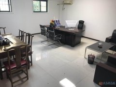眾盈電子商務(wù)有限公司！加入眾盈，月入十萬(wàn)！