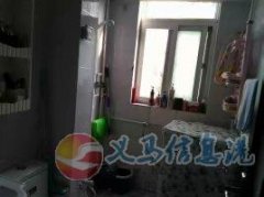 位置佳、房型好、價(jià)格優(yōu)