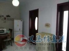 位置佳、房型好、價(jià)格優(yōu)