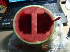 純天然手工皂免費(fèi)領(lǐng)取試用裝，招代理