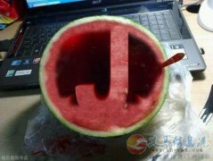 純天然手工皂免費(fèi)領(lǐng)取試用裝，招代理