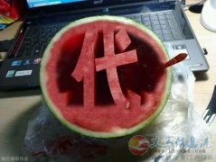 VJT護(hù)膚品免費(fèi)領(lǐng)取試用裝，招代理