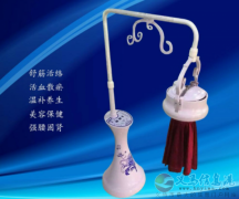 侯氏正骨堂優(yōu)惠大酬賓正在進行中！