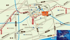 【嘉興】【海寧】【漣航微公寓】—開發(fā)商實(shí)力怎么樣?