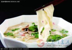 尋求有識之士，精誠合作