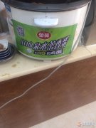 厚德集團旗下產(chǎn)品：金翼長白山泉水茶香蛋三門峽經(jīng)銷商，現(xiàn)對義馬