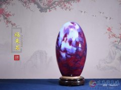 銷售主管