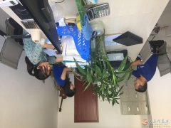 招募業(yè)務精英 義馬澠池工作 底薪加提成加補助