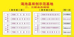 需用錢，找我！想創(chuàng)業(yè)，找我！