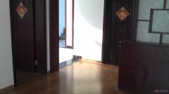 義翔對面康樂社區(qū)虧本出售