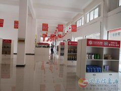 喜迎教師節(jié)，感恩老師情，憑證免費領(lǐng)、可8.8折消費
