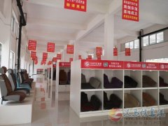 喜迎教師節(jié)，感恩老師情，憑證免費領(lǐng)、可8.8折消費