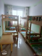 托管班招聘小學輔導老師