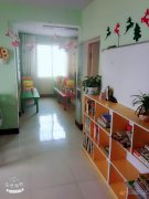 托管班招聘小學輔導老師