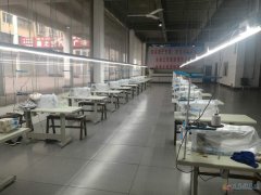 翔雲(yún)輕紡有限公司二期擴(kuò)建招股東一名?。? title=