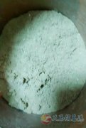 純中藥治療婦科，哺乳期可以用，無任何副作用
