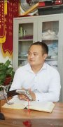 冬季請(qǐng)到王春亮推拿學(xué)堂來取暖