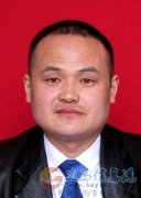 冬季請(qǐng)到王春亮推拿學(xué)堂來取暖