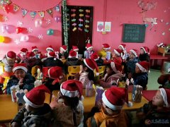 義馬市 愛寶貝實(shí)驗(yàn)幼兒園開始招生了 家庭的收費(fèi)歡迎前來考察