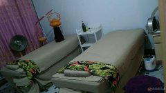月嫂、育嬰師、保姆、鐘點工、護(hù)工。家政就找愛子緣