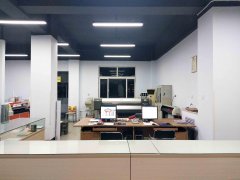 義馬信達廣告高薪招聘平面設計人員、辦公文員