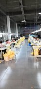 大量訂單尋求合作，有縫紉機(jī)的加工廠可以聯(lián)系我 ！??！