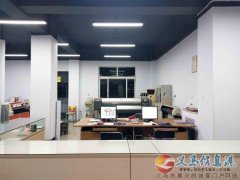 義馬信達(dá)廣告高薪誠(chéng)聘