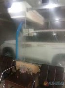 轉(zhuǎn)讓洗車店和轉(zhuǎn)讓全自動洗車機(jī)
