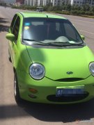 低價(jià)轉(zhuǎn)讓個(gè)人一手私家車