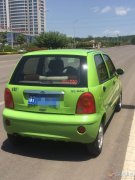 低價(jià)轉(zhuǎn)讓個(gè)人一手私家車
