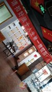 義馬兒童攝影招攝影師，前臺(tái)，引導(dǎo)師精英?。?！