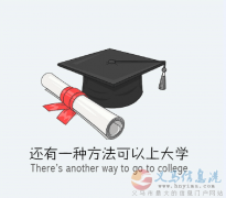 你還在為學(xué)歷懊惱嗎？新一期成人學(xué)歷開始報(bào)名了！！