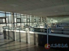 恒瑞木業(yè)誠招行政專員、會銷文員各一名