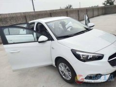 買賣車多年，信譽保證！品質(zhì)保證！價格給力！實地看車！