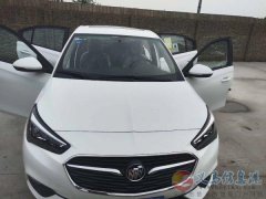 買車就找我！經(jīng)營多年，信譽保證，品質保證，價格給力！