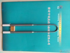硅鉬棒生產(chǎn)廠家