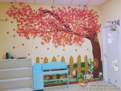 義馬運(yùn)動寶貝各崗位老師招聘